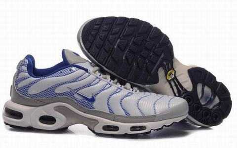 acheter nike requin pas cher acheter nike requin pas cher