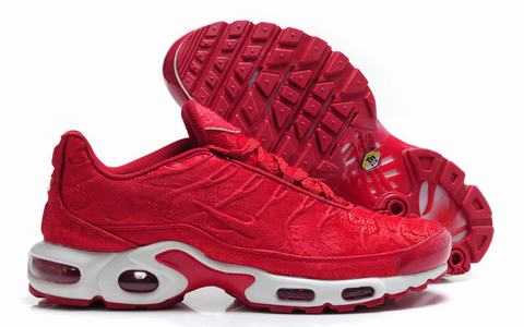 basket tn requin pas cher