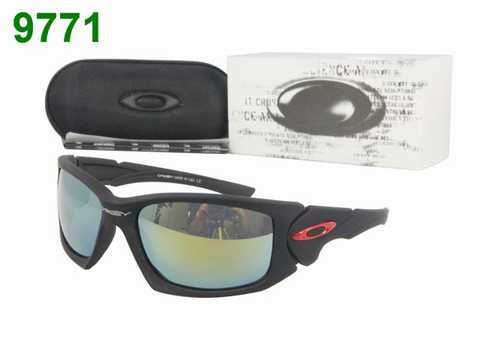 lunettes de soleil homme oakley pas cher lunettes de soleil homme oakley pas cher