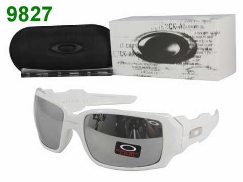 lunette oakley homme blanche lunette oakley homme blanche