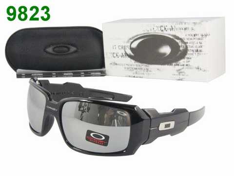 oakley holbrook pas cher oakley holbrook pas cher