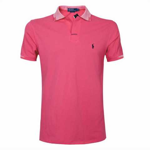 polo ralph lauren pas cher homme