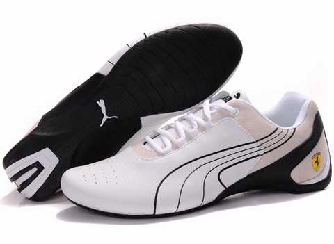 puma chaussures soldes puma chaussures soldes