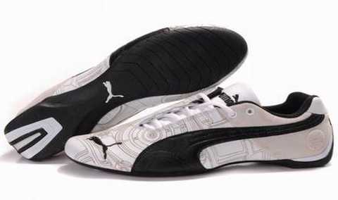 puma chaussure homme pas cher puma chaussure homme pas cher