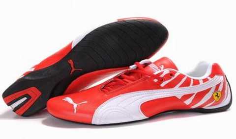 chaussure puma pas cher chine chaussure puma pas cher chine