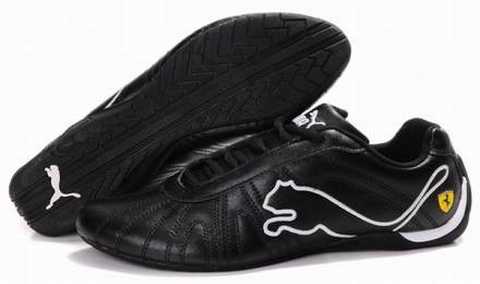 puma pas trop cher puma pas trop cher