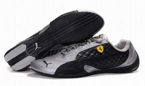 puma pas cher puma pas cher