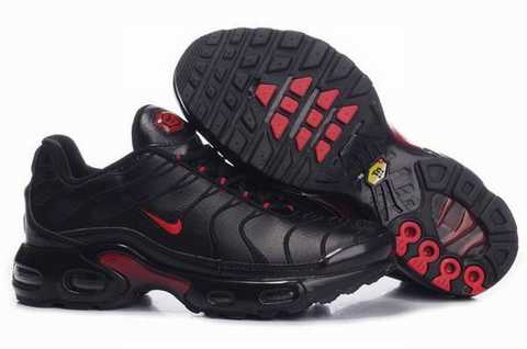 air max pas cher boutique avis air max pas cher boutique avis