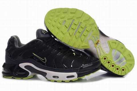 air max pas cher en belgique air max pas cher en belgique
