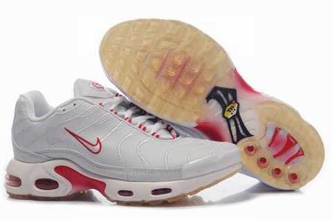 full zoom basketball shoes