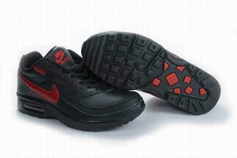 air max bw classic pas cher,air max bw pas cher pour femme Allez donc pour le caoutchouc, le matériau de vinyle ou tout autre matériau imperméable à l'eau ,air max bw ...