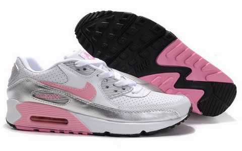 air max pas cher pour ado air max pas cher pour ado