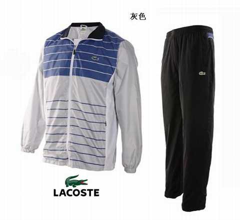 commander lacoste