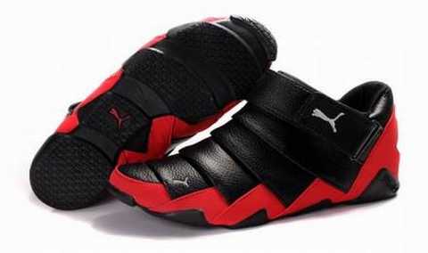 vente chaussure puma en tunisie vente chaussure puma en tunisie