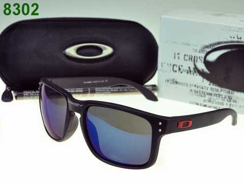 oakley lunettes de soleil soldes oakley lunettes de soleil soldes