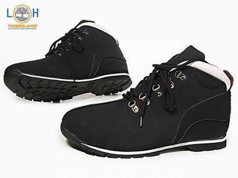 timberland euro sprint hiker pas cher timberland euro sprint hiker pas cher