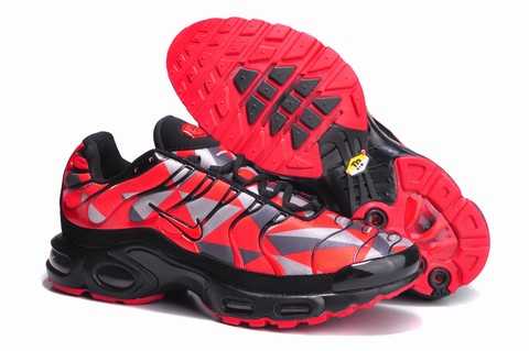 acheter nike requin tn acheter nike requin tn
