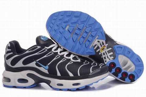 nike air requin pas cher livraison réunion nike air requin pas cher livraison réunion