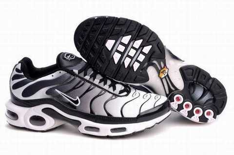 tn nike requin femme tn nike requin femme