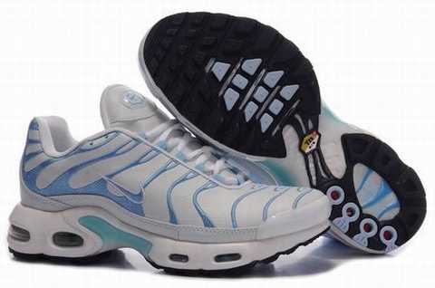vente tn requin