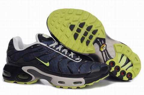 chaussures tn requin pas cher