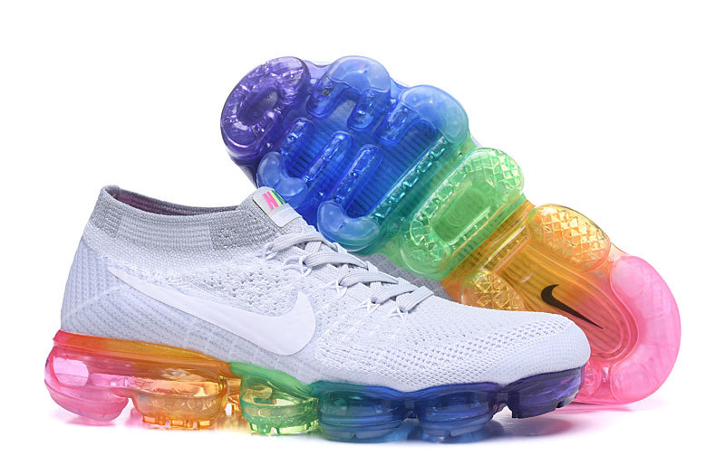vente chaussure nike