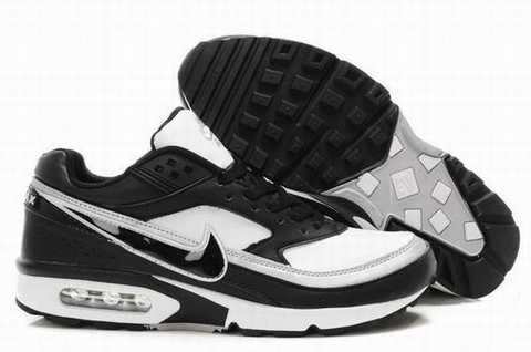 air max bw pas cher pour femme air max bw pas cher pour femme